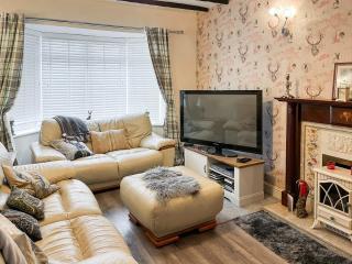 Rosemount - Holywell - 9