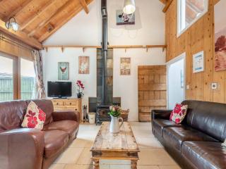 The Waggon House - Arlingham - 9
