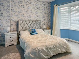 Rosemount - Holywell - 5