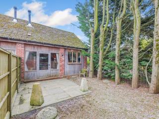 The Waggon House - Arlingham - 8