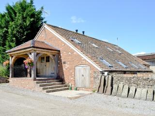 The Waggon House - Arlingham - 7