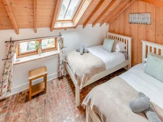 The Waggon House - Arlingham - 4