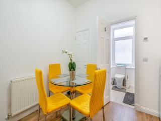Apartment One - Uk44284 - Arbroath - 8