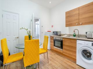 Apartment One - Uk44284 - Arbroath - 7