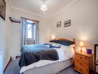 Kilbride Cottage-Uk46886 - Kilmory - 4