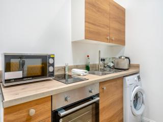 Apartment One - Uk44284 - Arbroath - 6