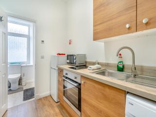 Apartment One - Uk44284 - Arbroath - 5