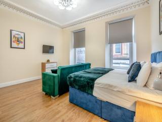 Apartment One - Uk44284 - Arbroath - 4