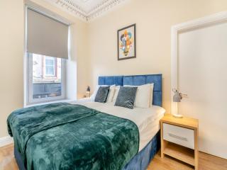 Apartment One - Uk44284 - Arbroath - 3