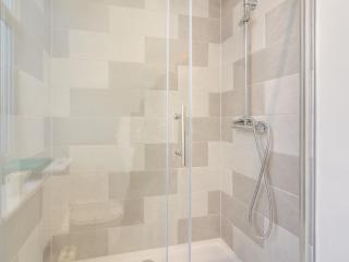 Apartment One - Uk44284 - Arbroath - 1