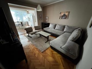 Apartment 59 - Gevgelija - 0