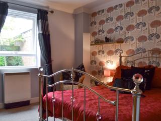 York City Monkgate - York - 6