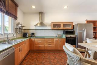 Villa Roselles - Lloret de Mar - 2