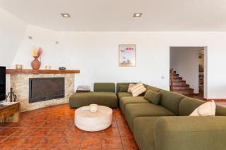 Villa Roselles - Lloret de Mar - 6
