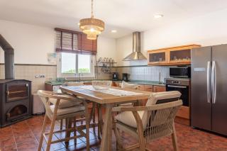 Villa Roselles - Lloret de Mar - 3