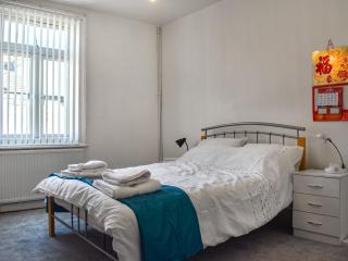 Paradise Apartment - Saltburn-by-the-Sea - 7