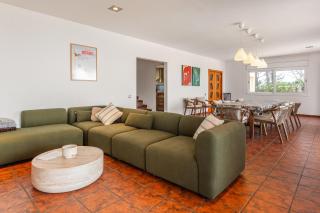 Villa Roselles - Lloret de Mar - 5