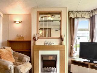 Uk47340 - Fellview Lodge - Plumbland - 7