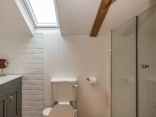 Clematis Cottage - Thorpe Market - 8