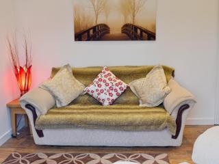 The Snug - Valley - 9