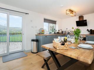 Pencefn Cottage - Llanddeiniolen - 1