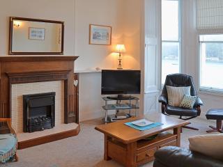 Waterside - Fowey - 8