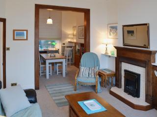 Waterside - Fowey - 6