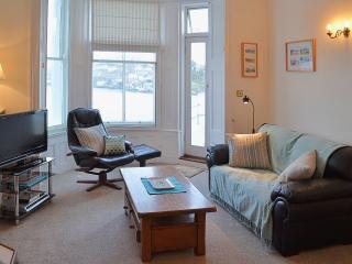 Waterside - Fowey - 7