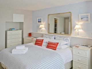 Waterside - Fowey - 2