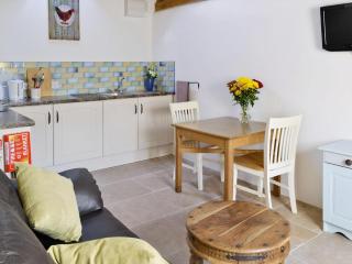 The Cow Shed - Arlingham - 4