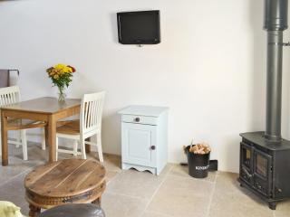 The Cow Shed - Arlingham - 3