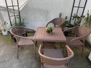 Apartment 59 - Gevgelija - 9