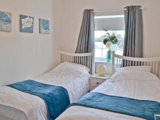 The Snug - Valley - 6
