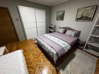Apartment 59 - Gevgelija - 8