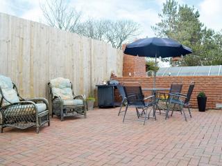 The Snug - Valley - 3