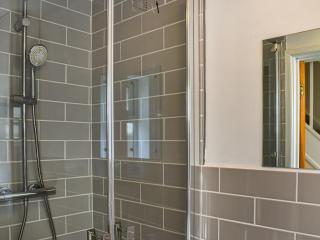 Honey Lodge - Gunnislake - 1