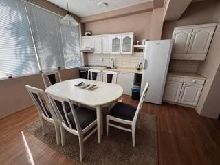 Apartment 59 - Gevgelija - 7