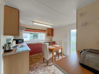 Lisset - Newton Stewart - 7