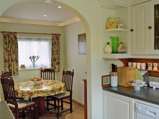 Lace Cottage - Ashbourne - 7