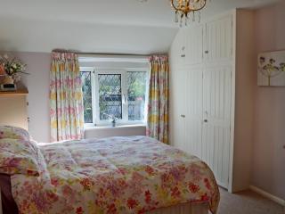 Lace Cottage - Ashbourne - 4