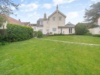 Stonehanger 2 - Cottage - Salcombe - 9
