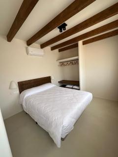 Casa Bel - Apartment 6 - Miami Platja - 0