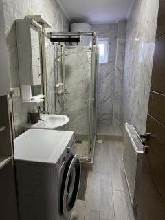 Apartment 59 - Gevgelija - 6