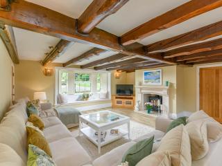 Cottage - Uk48471 - Lintz Green - 9