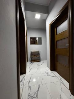 Apartment 59 - Gevgelija - 5