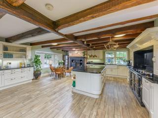 Cottage - Uk48471 - Lintz Green - 7