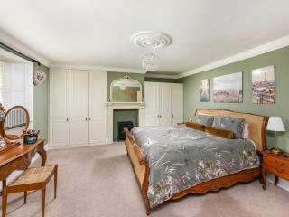 Cottage - Uk48471 - Lintz Green - 6