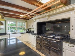 Cottage - Uk48471 - Lintz Green - 5