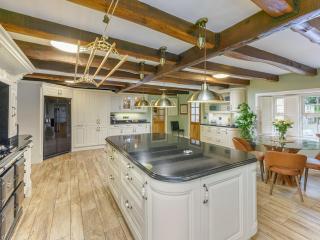 Cottage - Uk48471 - Lintz Green - 4