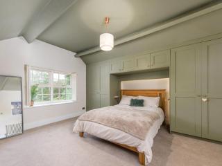 Cottage - Uk48471 - Lintz Green - 1